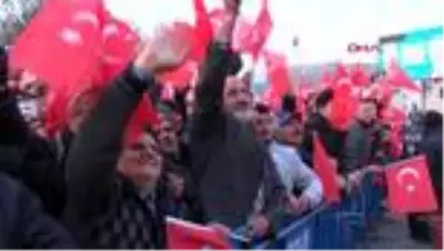 Muğla erdoğan: küresel güçlerin senaryolarına teslim olmayıp, tüm masumların yüreğinde bir umut... Muğla erdoğan: küresel güçlerin senaryolarına teslim olmayıp, tüm masumların yüreğinde bir umut...