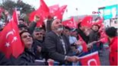Muğla erdoğan: küresel güçlerin senaryolarına teslim olmayıp, tüm masumların yüreğinde bir umut... Muğla erdoğan: küresel güçlerin senaryolarına teslim olmayıp, tüm masumların yüreğinde bir umut...