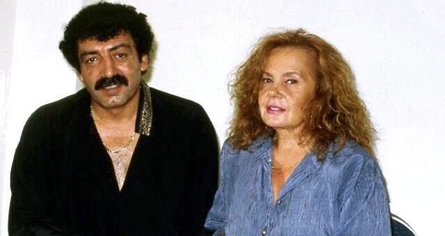 Muhterem Nur kimdir? Muhterem Nur hayatı ve biyografisi!