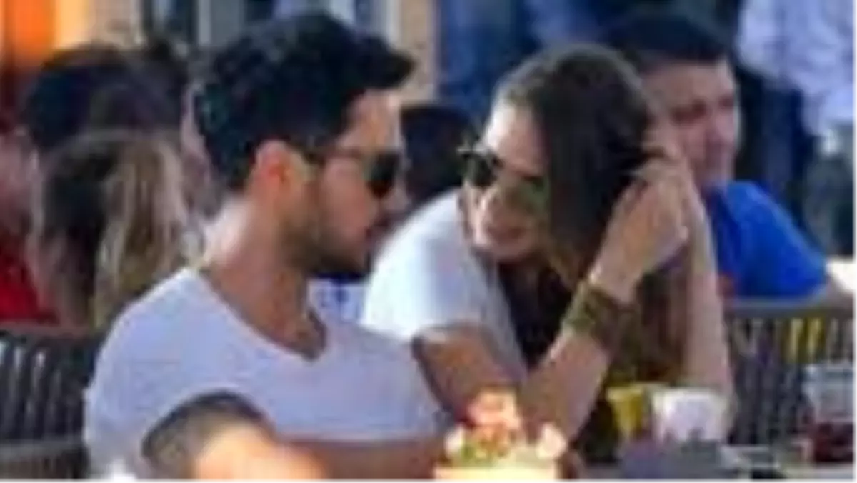 Murat Boz'dan sürpriz hamle