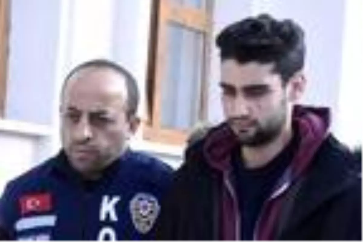 Kadir Şeker’in öldürdüğü Özgür Duran’ın babası konuştu: Bu olay kasten adam öldürmedir