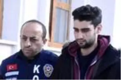 Kadir Şeker'in öldürdüğü Özgür Duran'ın babası konuştu: Bu olay kasten adam öldürmedir Kadir Şeker'in öldürdüğü Özgür Duran'ın babası konuştu: Bu olay kasten adam öldürmedir