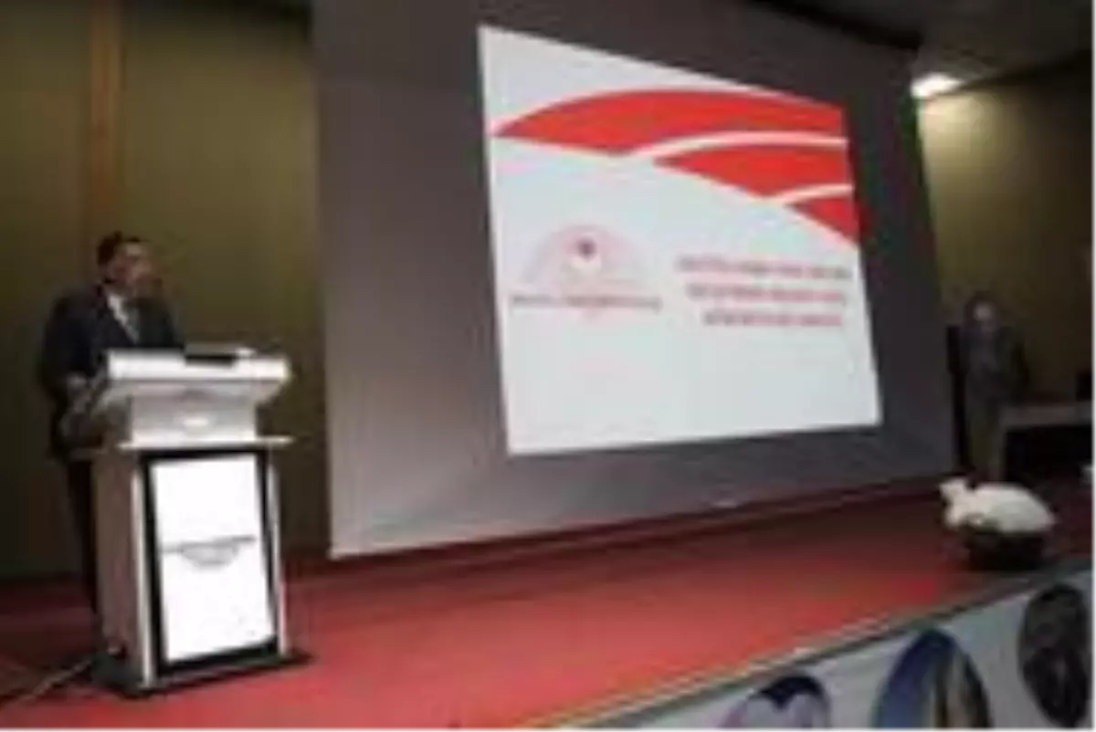 Pamukta verim düşüklüğünün nedenleri tartışıldı