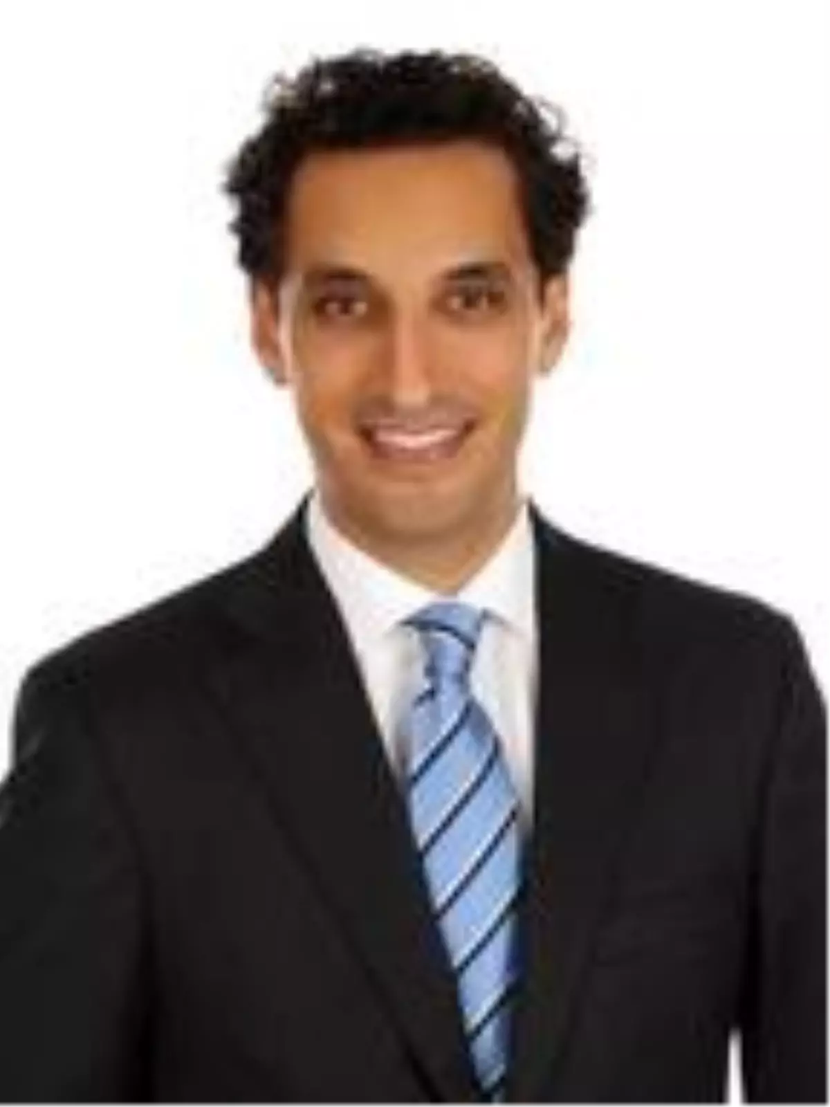 Rapor: Birleşme ve satın almalar 2019'da aynı tempoda sürdü