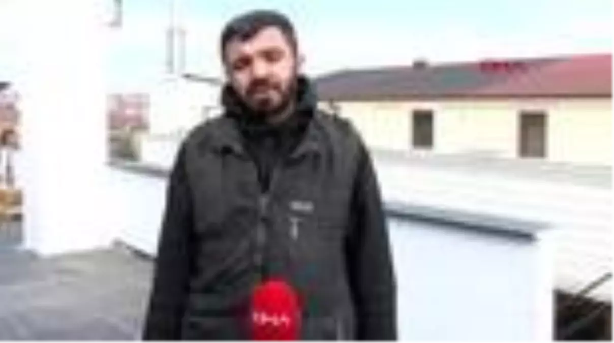 Sakarya-önce hayvana eziyet etti, ardından kesti