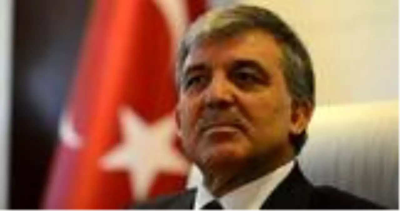 abdullah gül ile ilgili görsel sonucu