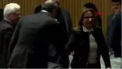 Tekstil ve konfeksiyon çalıştayına korona virüsü damgasını vurdu Tekstil ve konfeksiyon çalıştayına korona virüsü damgasını vurdu