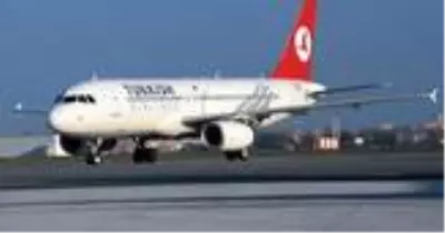 THY'den öğrencilere part-time çalışma imkanı