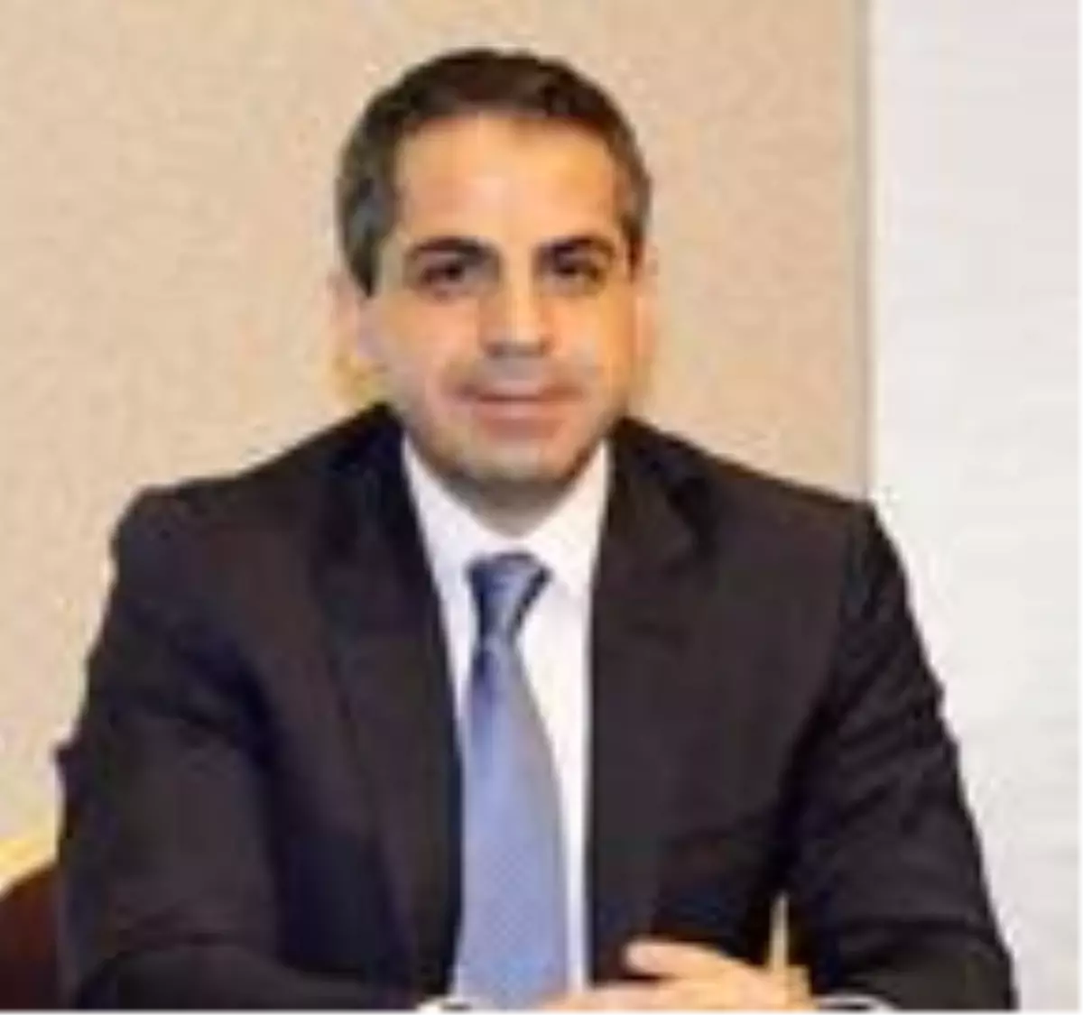 Türkiye'de otellerde yatak sayısı 1.7 milyonu aştı