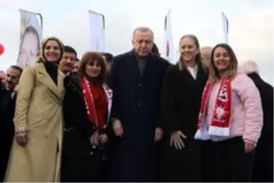 'Yol haritamızı belirledik. Masada olduğumuzu her tarafa duyuracağız' 'Yol haritamızı belirledik. Masada olduğumuzu her tarafa duyuracağız'