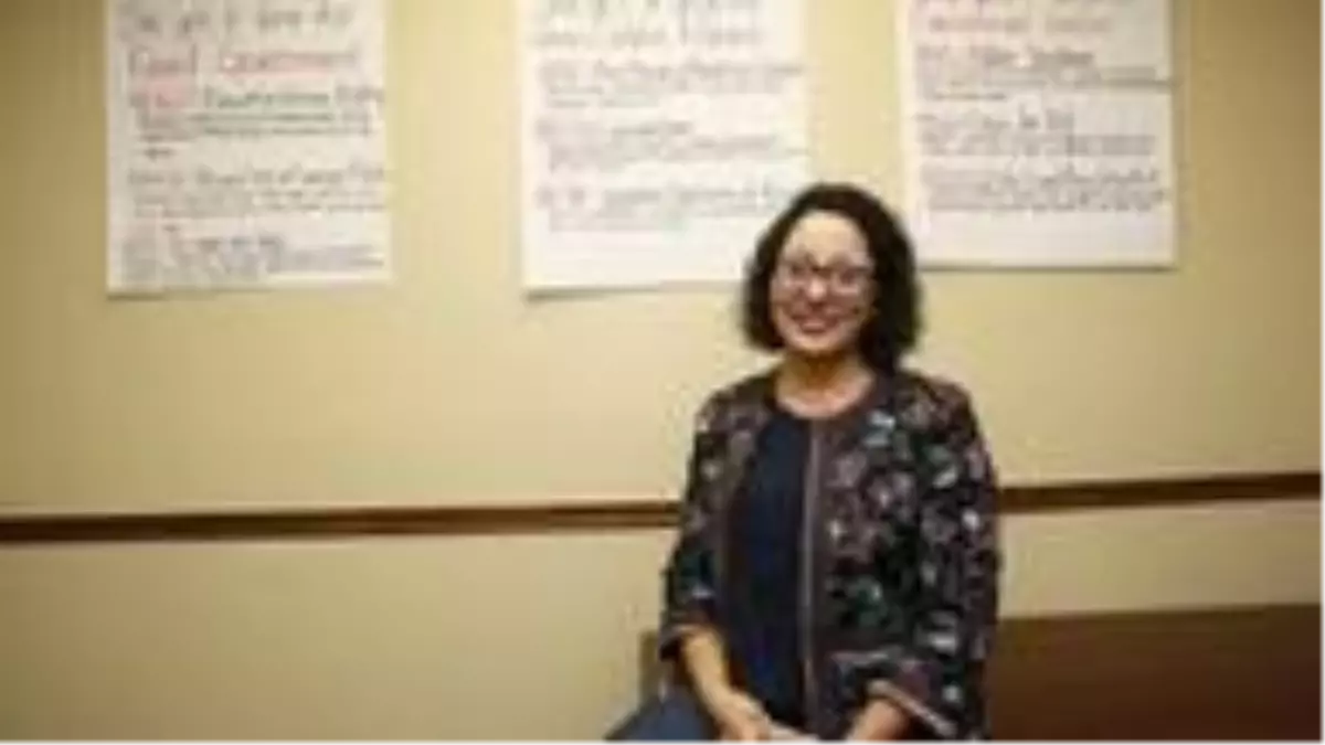 ABD'de pornografik içerik üretenlere parmak izi düzenlemesi tepki çekti