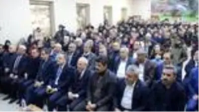 AK Parti Dış İlişkiler Başkan Yardımcısı Ceylan'dan Filyos Limanı açıklaması AK Parti Dış İlişkiler Başkan Yardımcısı Ceylan'dan Filyos Limanı açıklaması