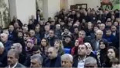 AK Parti Dış İlişkiler Başkan Yardımcısı Ceylan'dan Filyos Limanı açıklaması AK Parti Dış İlişkiler Başkan Yardımcısı Ceylan'dan Filyos Limanı açıklaması