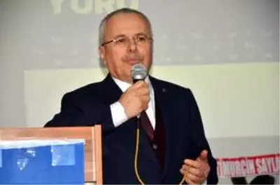 AK Parti Dış İlişkiler Başkan Yardımcısı Ceylan'dan Filyos Limanı açıklaması Açıklaması AK Parti Dış İlişkiler Başkan Yardımcısı Ceylan'dan Filyos Limanı açıklaması Açıklaması