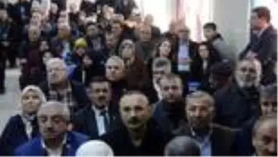 AK Parti Dış İlişkiler Başkan Yardımcısı Ceylan'dan Filyos Limanı açıklaması AK Parti Dış İlişkiler Başkan Yardımcısı Ceylan'dan Filyos Limanı açıklaması