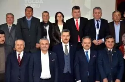 AK Parti Dış İlişkiler Başkan Yardımcısı Ceylan'dan Filyos Limanı açıklaması Açıklaması AK Parti Dış İlişkiler Başkan Yardımcısı Ceylan'dan Filyos Limanı açıklaması Açıklaması