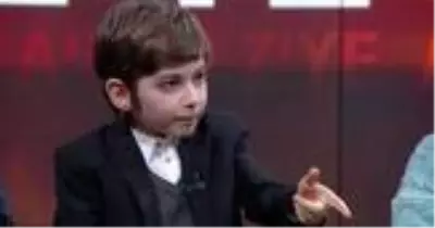 Atakan Kayalar'ı Türkiye'ye tanıtan videoyu paylaşan Fethi Çağıl: Izdırap çekiyorum