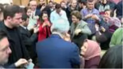 Binali yıldırım sosyal medyada yalan haber yaparak etki oluşturmayı başardılar Binali yıldırım sosyal medyada yalan haber yaparak etki oluşturmayı başardılar
