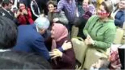 Binali yıldırım sosyal medyada yalan haber yaparak etki oluşturmayı başardılar Binali yıldırım sosyal medyada yalan haber yaparak etki oluşturmayı başardılar