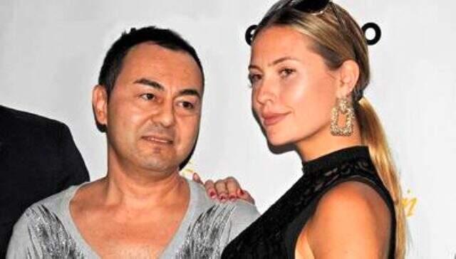 Chloe hakkındaki aşk iddialarına yaptığı paylaşımla yanıt verdi