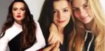 Demet Akalın: Demet Akalın, kendisine 'teyze' diyen Aleyna Tilki'nin annesine yanıt verdi Demet Akalın: Demet Akalın, kendisine 'teyze' diyen Aleyna Tilki'nin annesine yanıt verdi