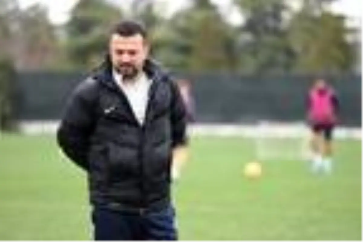 Denizlispor Uygun'la ilk maçına çıkıyor