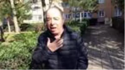 Dr. Gündoğdu: Başkale'deki fay, Doğu ve Kuzey Anadolu Fayı ile ilgisiz Dr. Gündoğdu: Başkale'deki fay, Doğu ve Kuzey Anadolu Fayı ile ilgisiz