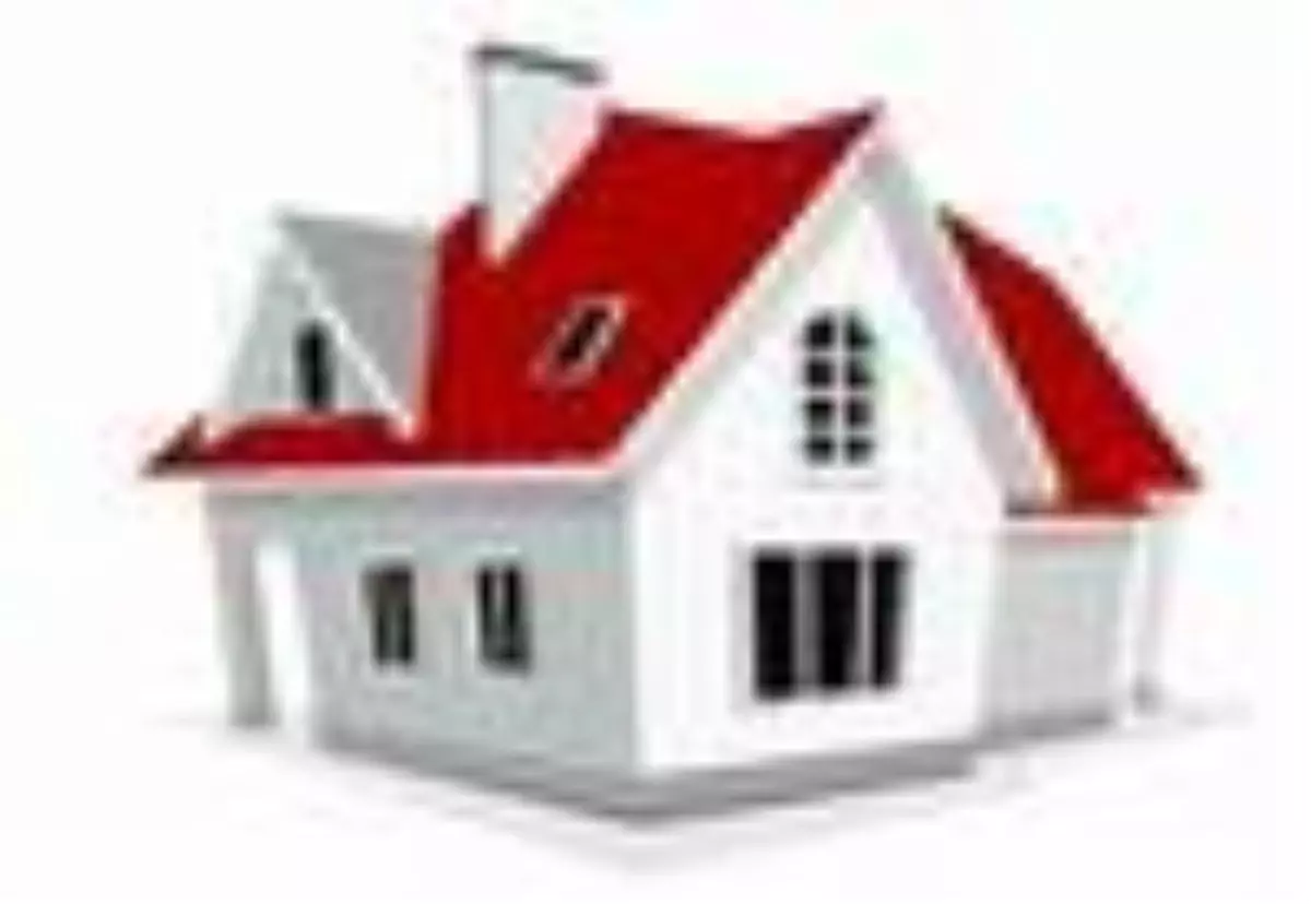 Düzce'de Ocak ayında 574 konut satıldı