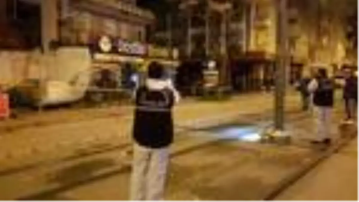 Ekmek fırını sahibi intihar etti