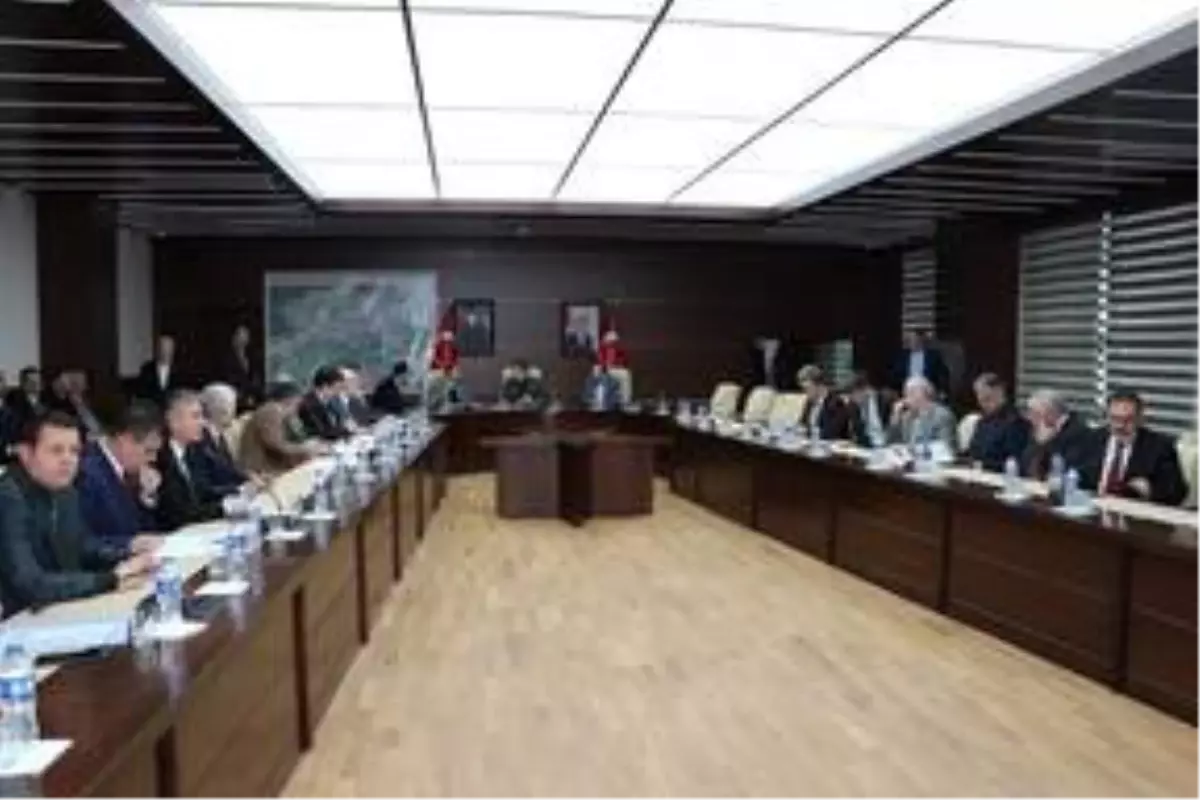 Elazığ'da okullar yarın açılacak