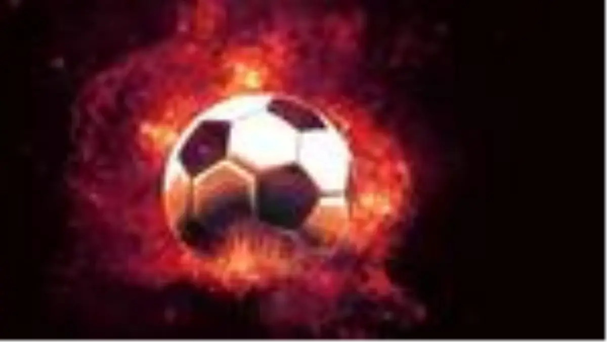 Fenerbahçe'de Ozan Tufan'dan büyük isyan! 'Hakem iyi niyetle gelmemiş'