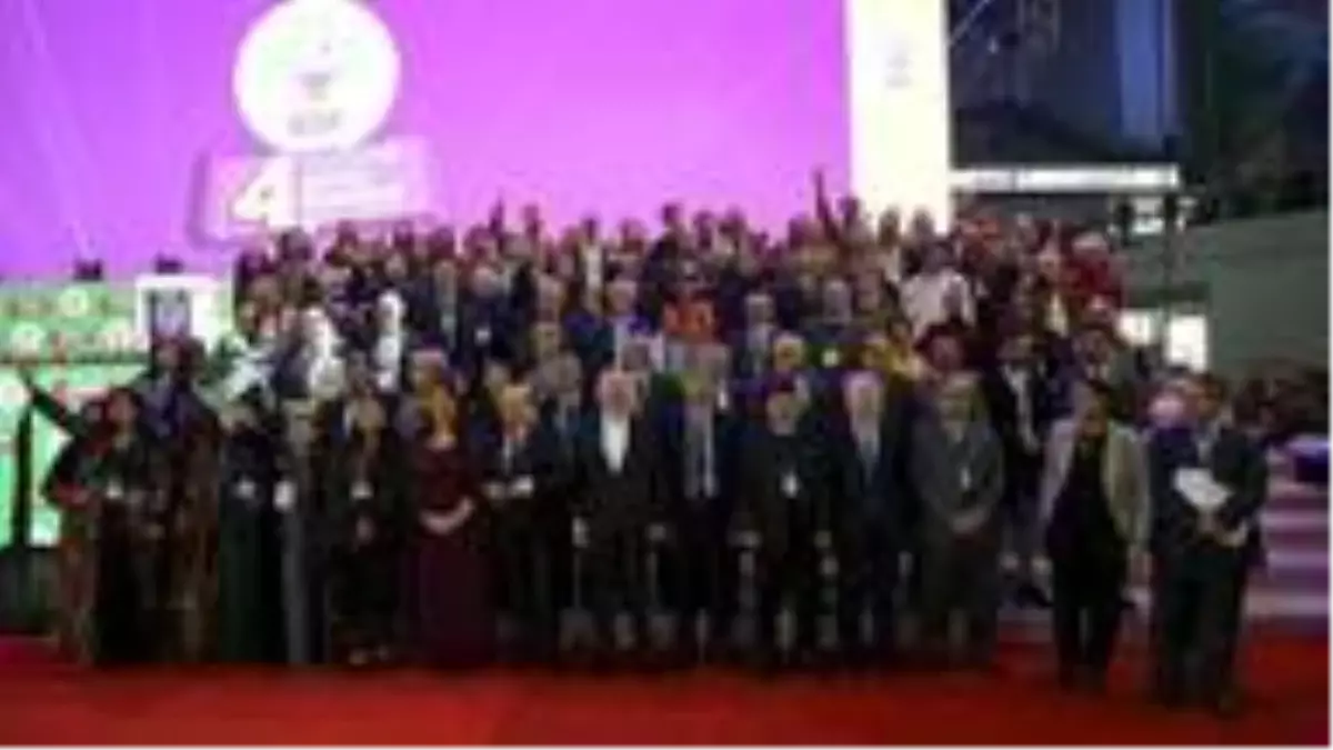 HDP Kongresi: Pervin Buldan ve Mithat Sancar partinin eş genel başkanı seçildi