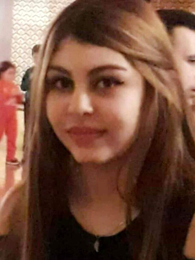 Isparta'da kayıp 3 liseli kızdan 4 gündür haber alınamıyor