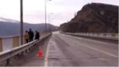 Kaybolan üniversite öğrencisi Gülistan Doku'dan 50 gündür haber alınamıyor