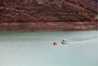 Kayıp Gülistan'ı arama çalışmaları sürüyor