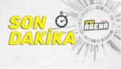 Koronavirüs nedeniyle Serie A'da 3 maç ertelendi Koronavirüs nedeniyle Serie A'da 3 maç ertelendi