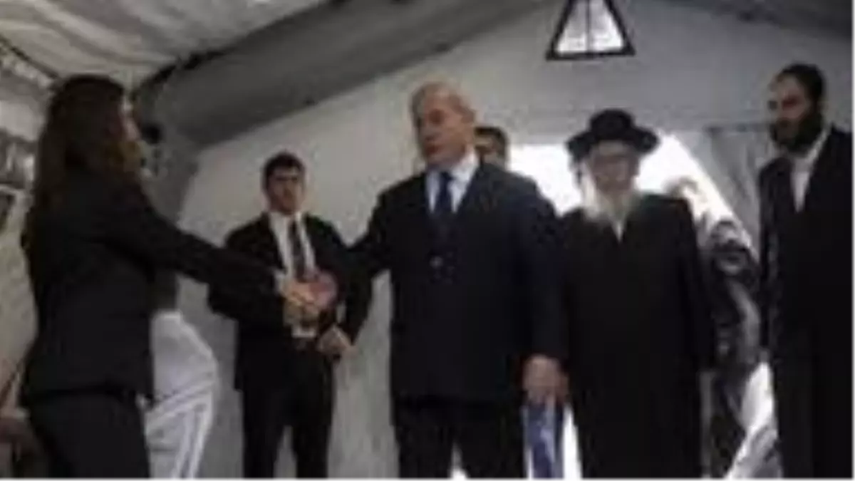 Koronavirüs salgını: İsrail, Güney Kore'den uçakla gelen 200 kişiyi ülkeye almadı