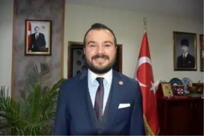 'Nuh'un Gemisi Cudi'de' filminin Şırnak'taki çekimleri başladı 'Nuh'un Gemisi Cudi'de' filminin Şırnak'taki çekimleri başladı