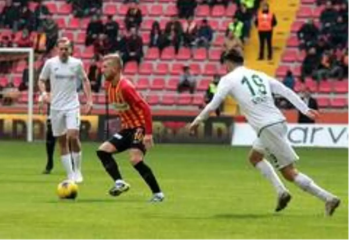 Pedro Henrique 7. golünü attı