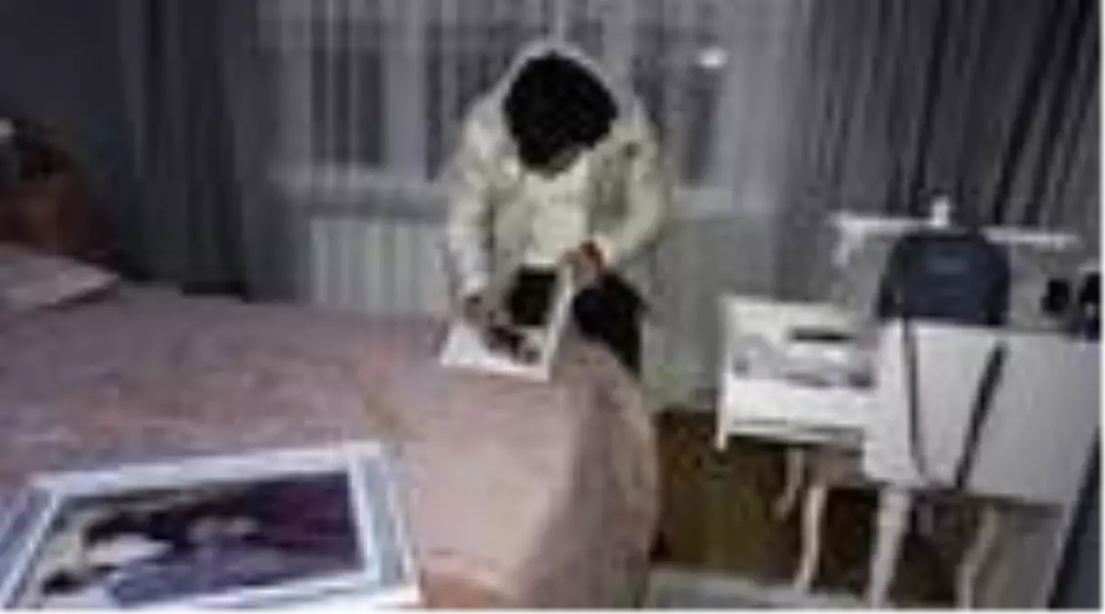 Sultangazi’de kız tarafı düğünü iptal edince damat soluğu karakolda aldı