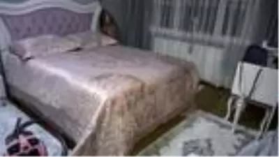 Sultangazi'de kız tarafı düğünü iptal edince damat soluğu karakolda aldı Sultangazi'de kız tarafı düğünü iptal edince damat soluğu karakolda aldı