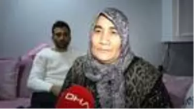 Sultangazi'de kız tarafı düğünü iptal edince damat soluğu karakolda aldı Sultangazi'de kız tarafı düğünü iptal edince damat soluğu karakolda aldı