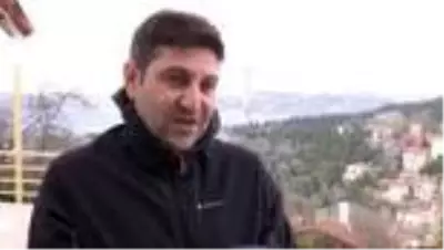 Atakan Kayalar'ı Türkiye'ye tanıtan videoyu paylaşan Fethi Çağıl: Izdırap çekiyorum Atakan Kayalar'ı Türkiye'ye tanıtan videoyu paylaşan Fethi Çağıl: Izdırap çekiyorum
