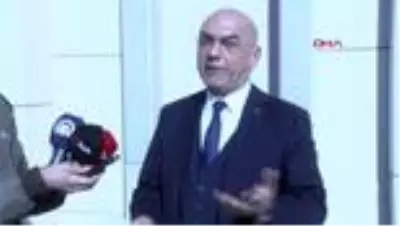 Viyana büyükelçiliği'ne atanan ozan ceyhun'dan hakkındaki iddialarla ilgili açıklama -2 Viyana büyükelçiliği'ne atanan ozan ceyhun'dan hakkındaki iddialarla ilgili açıklama -2
