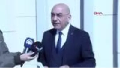 Viyana büyükelçiliği'ne atanan ozan ceyhun'dan hakkındaki iddialarla ilgili açıklama -1 Viyana büyükelçiliği'ne atanan ozan ceyhun'dan hakkındaki iddialarla ilgili açıklama -1