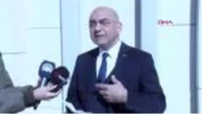 Viyana büyükelçiliği'ne atanan ozan ceyhun'dan hakkındaki iddialarla ilgili açıklama -1 Viyana büyükelçiliği'ne atanan ozan ceyhun'dan hakkındaki iddialarla ilgili açıklama -1