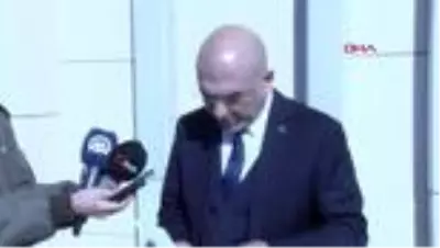 Viyana büyükelçiliği'ne atanan ozan ceyhun'dan hakkındaki iddialarla ilgili açıklama -1 Viyana büyükelçiliği'ne atanan ozan ceyhun'dan hakkındaki iddialarla ilgili açıklama -1