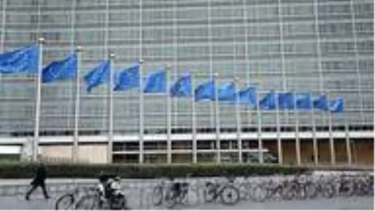 AB Koronavirüs ile mücadele için 230 milyon euro ayırdı