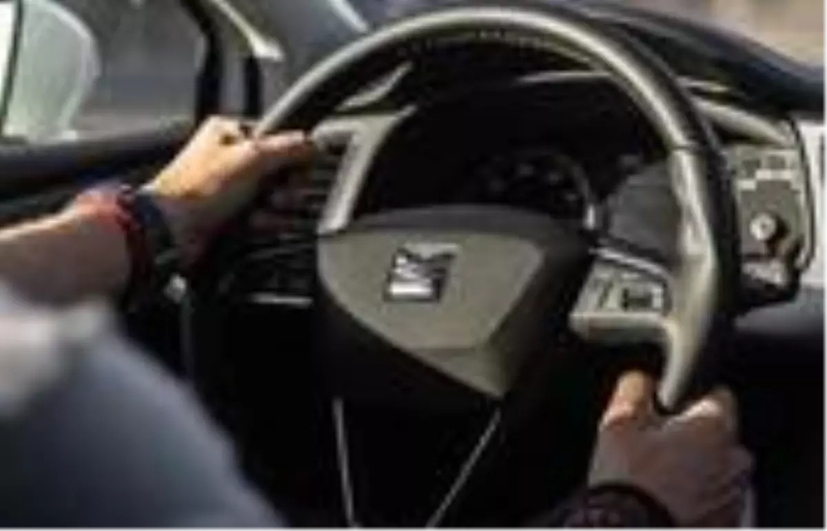 Araçlarla ilgili tüm işlemler tek sayfada toplanacak