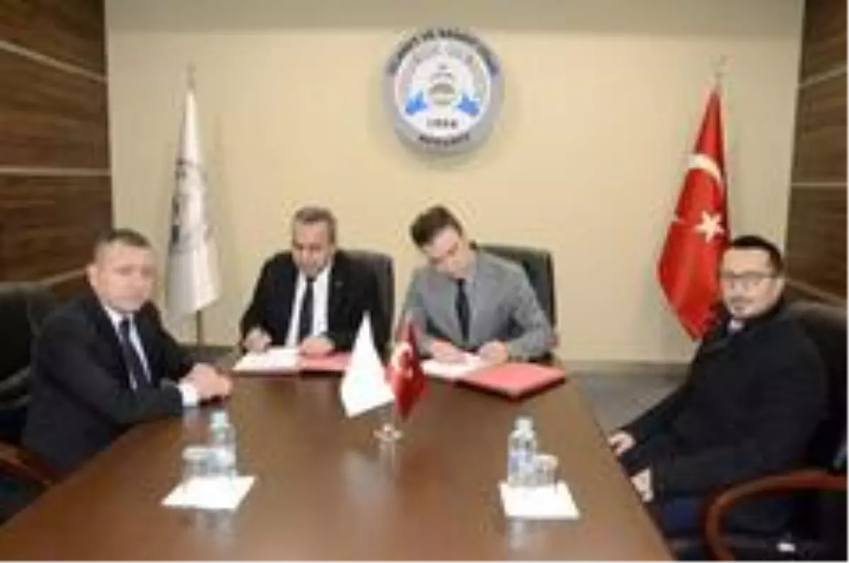 ATSO üyelerine elektrikte özel indirim